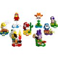 LEGO® Super Mario™ 71410 Akční kostky – 5. série_1722211217