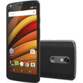 Recenze: Lenovo Moto X Force – vstupenka mezi elitu