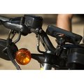 TigraSport FitClic Motorcycle Kit - iPhone X_1738450790