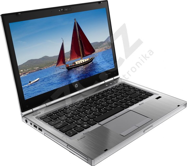 HP EliteBook 8460p_635122294