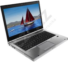HP EliteBook 8460p_635122294