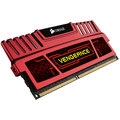 Corsair Vengeance Red 8GB (2x4GB) DDR3 2133_454438275