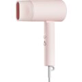 Xiaomi Mi Compact Hair Dryer H101 (pink)_1916342074