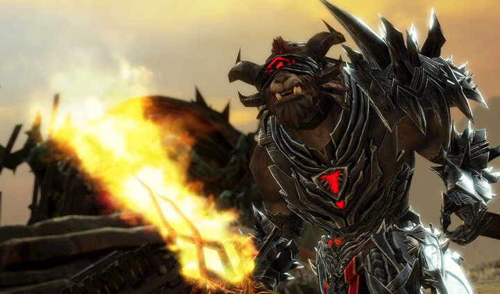 Guild Wars 2: Heart of Thorns (PC)_2062862991