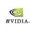 NVidia ESA v akci