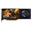 Zotac GeForce GTX 260 (ZT-X26E3KA-FDR) 896MB, PCI-E_2073859802