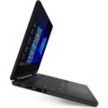 Lenovo ThinkPad 11e Yoga Gen 6, černá_585794649
