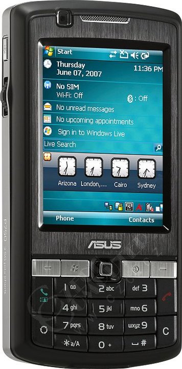 ASUS P750_178948758