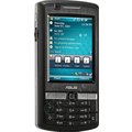 ASUS P750_178948758