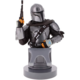 Figurka Cable Guy - Star Wars: The Mandalorian_1592802783
