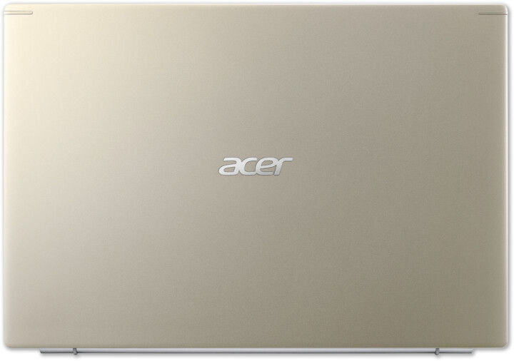 Acer Aspire 5 (A514-54), zlatá_1577438155