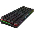 ASUS ROG Falchion, Cherry MX Red, US_1553683843
