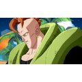 Dragon Ball Fighter Z (Xbox Series X)_728422498