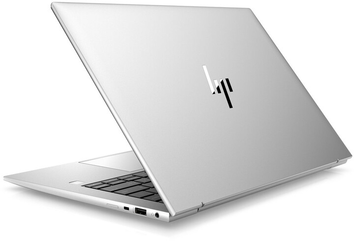 HP EliteBook 845 G9, stříbrná_1874672771