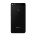 Huawei P10 Lite, Dual Sim, černá_553067275