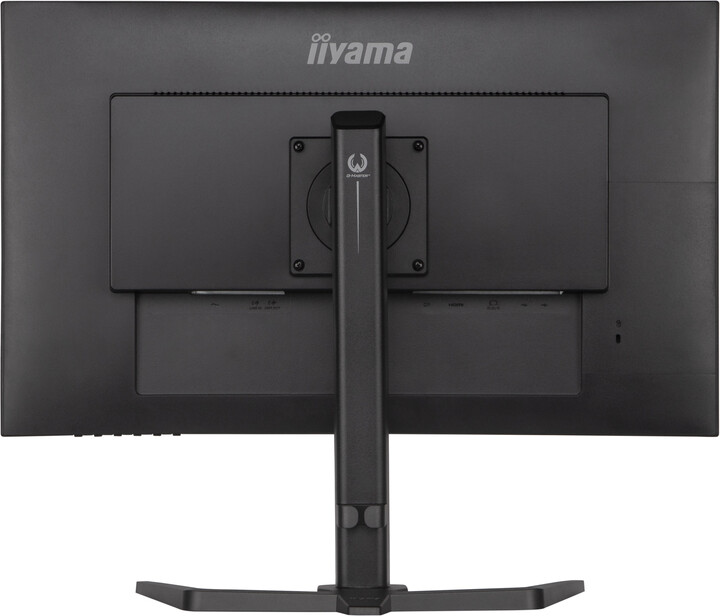 iiyama G-Master GB2730HSU-B5 - LED monitor 27&quot;_1007799407