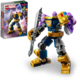 LEGO® Marvel 76242 Thanos v robotickém brnění_2021575526