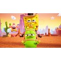 SpongeBob SquarePants : The Cosmic Shake (Xbox Series X)_1708991030