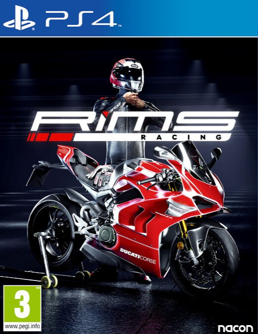 RiMS Racing (PS4)_1217551015