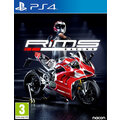 RiMS Racing (PS4)_1217551015