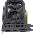 MSI R7750-PMD1GD5/OC_917254039