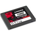 Kingston SSDNow V200 - 128GB, Desktop Kit_1032588978