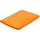 DICOTA brašna Tab Case 10", oranžová