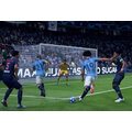 FIFA 20 - Legacy Edition (SWITCH)_826506054