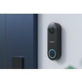 Reolink Video Doorbell WiFi_1716661115
