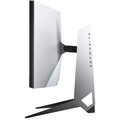 Alienware AW3418DW - LED monitor 34&quot;_897477792