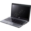 Acer Aspire 3810TG-354G32n (LX.PE70X.196)_1175227332