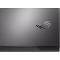 ASUS ROG Strix G15 (2022) G513, šedá_1372046495