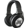 JBL E50, černá