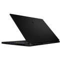 MSI GS66 Stealth 10SGS-256CZ, černá_103853450