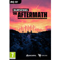 Surviving the Aftermath - Day One Edition (PC)_1242906159