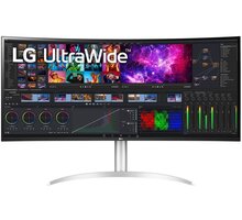 LG UltraWide 40WP95C-W - LED monitor 39,7&quot;_449351684
