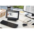 Dell Tablet Dock - Euro_673973271