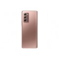 Samsung Galaxy Z Fold2, 12GB/256GB, 5G, Bronze_364448112