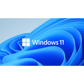 Využijte skvělých novinek Windows 11 díky notebookům od HP