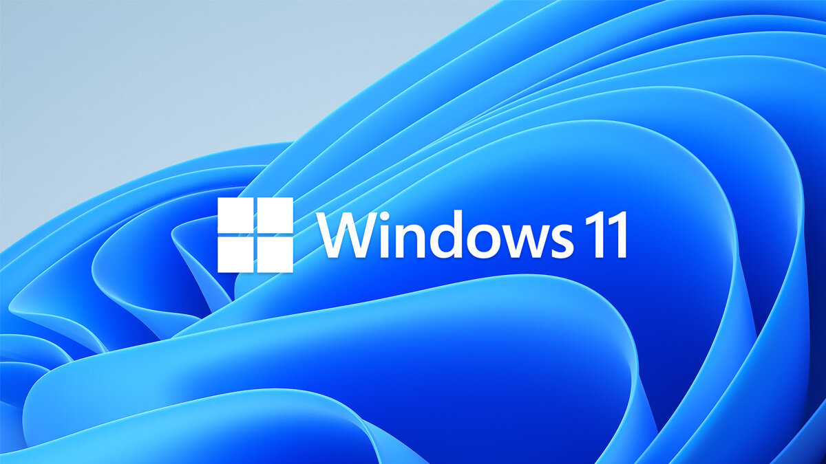 Využijte skvělých novinek Windows 11 díky notebookům od HP