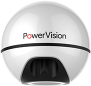 PowerVision PowerRay - podvodní dron_307388770