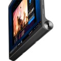 Lenovo Yoga Smart Tab 11, 4GB/128GB, LTE, Slate Grey_684125786
