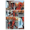 Komiks Deadpool - Deadpool vs S.H.I.E.L.D., 4.díl, Marvel_25353268