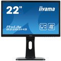 iiyama ProLite B2283HS-B1 - LED monitor 22&quot;_893470710