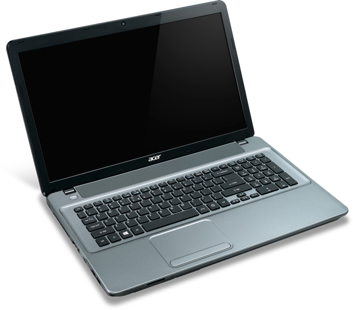 Acer Aspire E1-731G-20204G50Mnii, šedá_2075198058