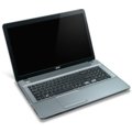 Acer Aspire E1-731G-20204G50Mnii, šedá_2075198058