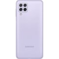 Samsung Galaxy A22, 4GB/64GB, Purple_1751239807