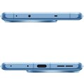 OnePlus 12R 5G, 16GB/256GB, Cool Blue_1032428001