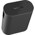 Nokia USB Wall Charger_497732563