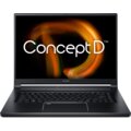 Acer ConceptD 3 Pro (CN315-72P), černá_577604170